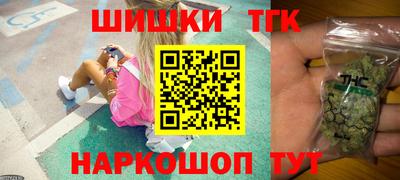 индика Мариинск